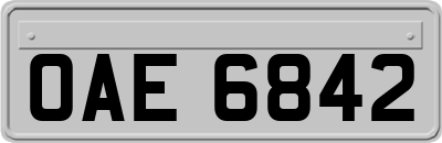 OAE6842