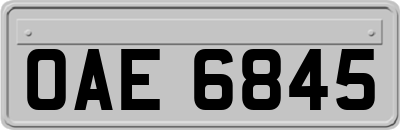 OAE6845