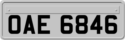 OAE6846