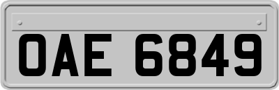 OAE6849