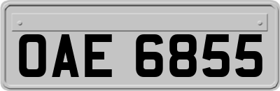 OAE6855