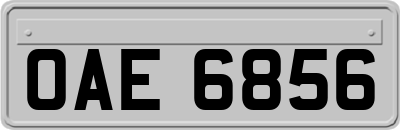 OAE6856