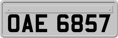 OAE6857