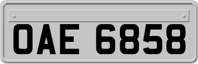 OAE6858