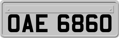 OAE6860