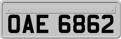 OAE6862