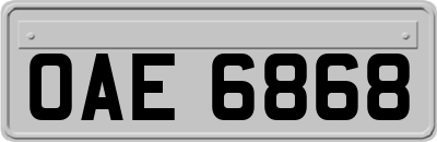 OAE6868