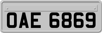 OAE6869