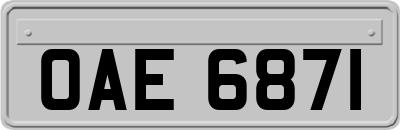 OAE6871
