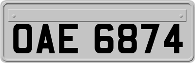 OAE6874