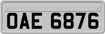 OAE6876