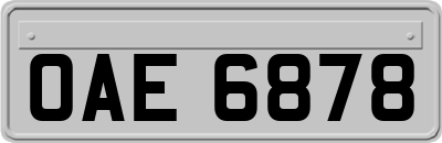 OAE6878