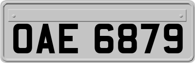 OAE6879