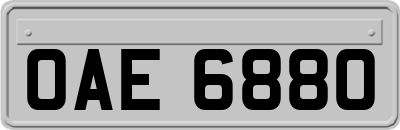 OAE6880