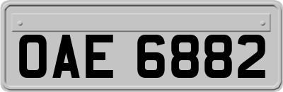 OAE6882