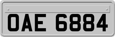 OAE6884