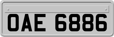 OAE6886