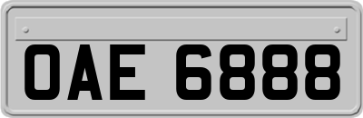 OAE6888