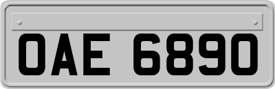 OAE6890