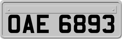 OAE6893