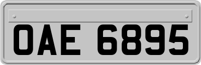 OAE6895