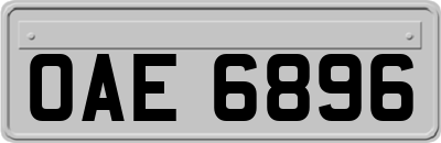 OAE6896