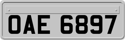 OAE6897