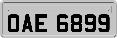 OAE6899