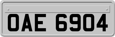 OAE6904
