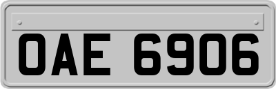 OAE6906