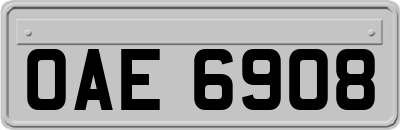 OAE6908