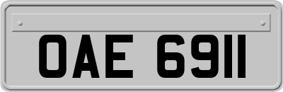OAE6911
