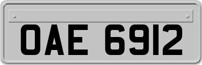 OAE6912