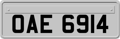 OAE6914