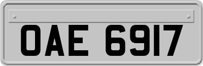 OAE6917