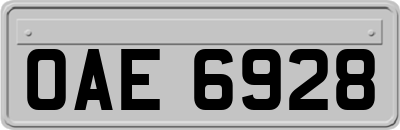 OAE6928