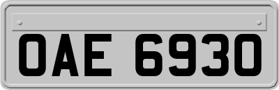 OAE6930