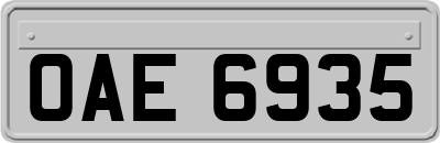 OAE6935