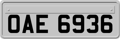 OAE6936
