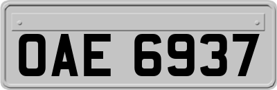 OAE6937