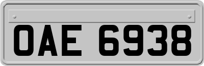 OAE6938