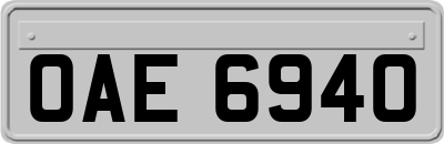 OAE6940