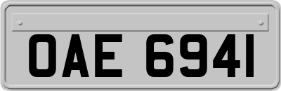 OAE6941