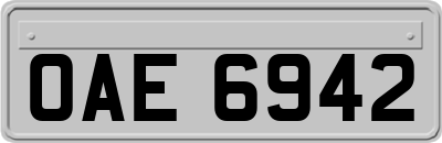 OAE6942