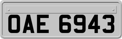 OAE6943