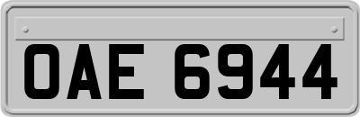 OAE6944