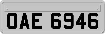 OAE6946