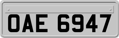 OAE6947