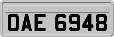 OAE6948