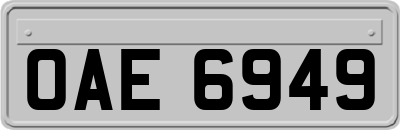 OAE6949